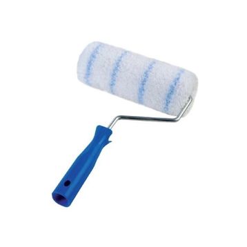 Rolart 20 cm İç Cephe Boya Rulosu