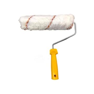 Rolart 20 cm İç Cephe Boya Rulosu