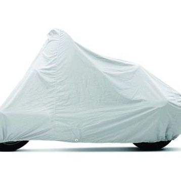 Roleff Afatec Motosiklet Dış Ortam Brandası Motosiklet Brandası