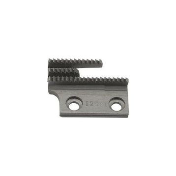 Rolinda 12481 Düz Makine Dişli