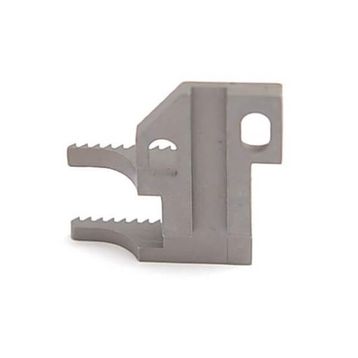 Rolinda 15-753 Yeşil Kansai Etek Arka Dişli