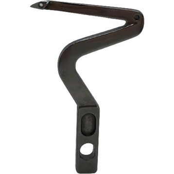 Rolinda 210356 Pegasus Overlok Alt Lüper