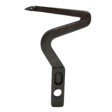 Rolinda 210356 Pegasus Overlok Alt Lüper