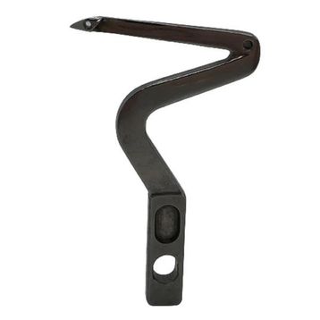 Rolinda 210356 Pegasus Overlok Alt Lüper
