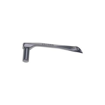 Rolinda 257566 Pegasus Reçme Burunlu Lüper