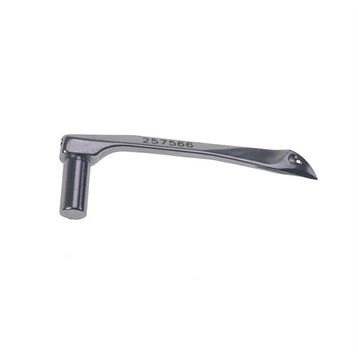 Rolinda 257566 Pegasus Reçme Burunlu Lüper
