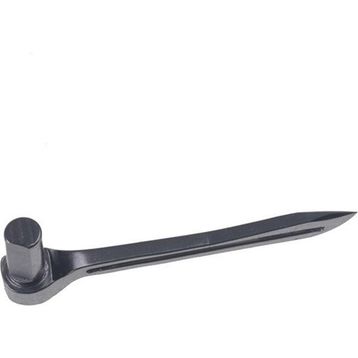 Rolinda 257566 Pegasus Reçme Burunlu Lüper