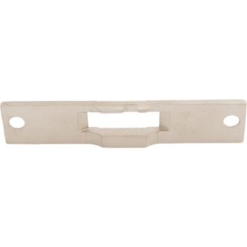 Rolinda 467-20-009-0 Durkopp Adler 467 Plaka
