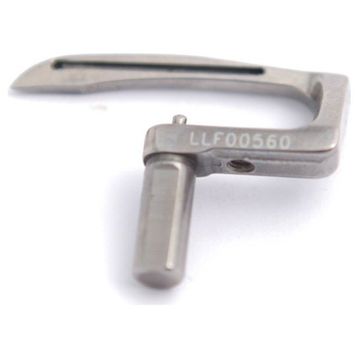 Rolinda LLF05060 Kingtex Reçme Lüperi