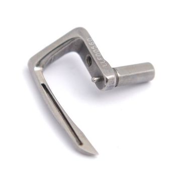 Rolinda LLF05060 Kingtex Reçme Lüperi