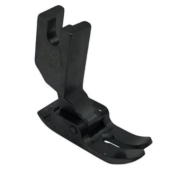 Rolinda P351 Düz Makine Ayak
