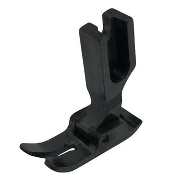 Rolinda P351 Düz Makine Ayak