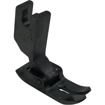 Rolinda P351 Düz Makine Ayak