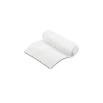 Roll 10 cm 1.5 mt Sargı Bezi