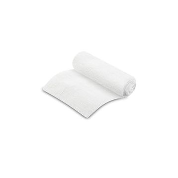 Roll 10 cm 1.5 mt Sargı Bezi