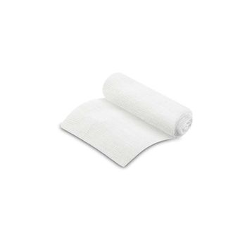 Roll 10 cm 1.5 mt Sargı Bezi