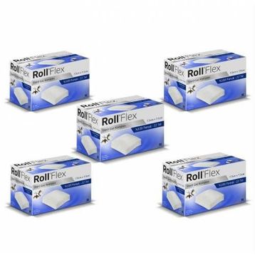 Roll 100'lü Steril Gaz Kompres