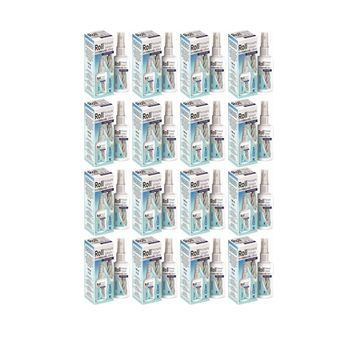 Roll 16x100 ml Dezenfektan
