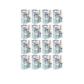 Roll 16x100 ml Dezenfektan
