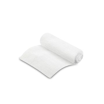 Roll 5 cm x 1,5 m Flex Sargı Bezi