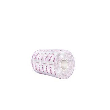 Roll Fix 15 cm 10 m Esnek Tıbbi Flaster