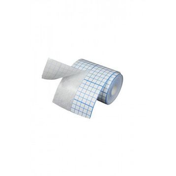 Roll Fix 15 cm 10 m Esnek Tıbbi Flaster