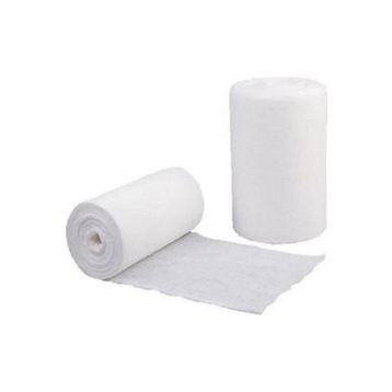 Roll Flex 10 cm 2 mt Elastik Sargı