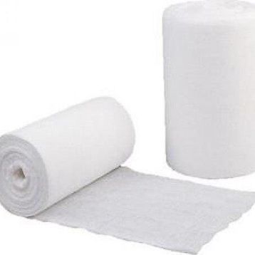 Roll Flex 8 cm 2 mt Elastik Sargı Bezi