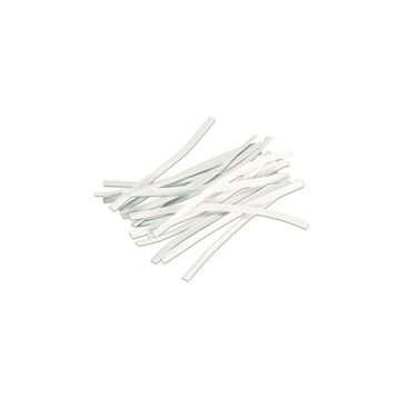 Roll Up 9 cm Tel Klips