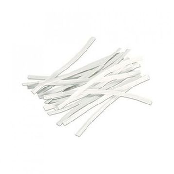 Roll Up 9 cm Tel Klips