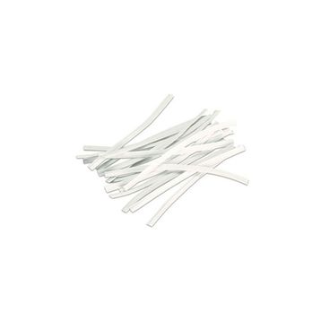 Roll Up 9 cm Tel Klips