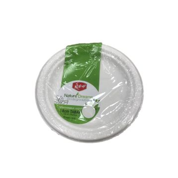 Roll Up Nature Dreams 50'li Karton Tabak