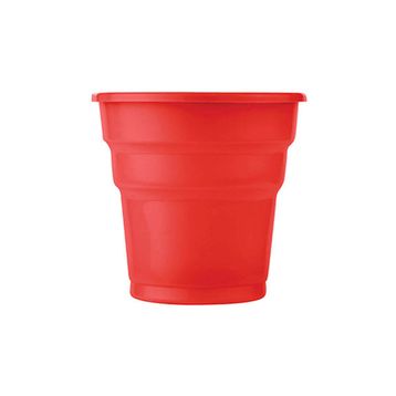 Roll Up TM-BRD-0024 Meşrubat Bardağı