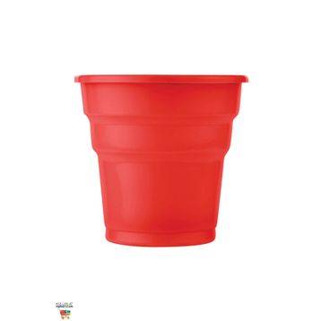 Roll Up TM-BRD-0024 Meşrubat Bardağı