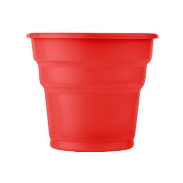 Roll Up TM-BRD-0024 Meşrubat Bardağı