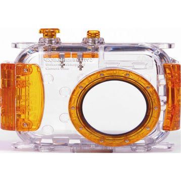 Rollei Marin UW2 Universal Kamera Kutusu