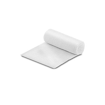 Rollflex 10 cm X 2 m Elastik Sargı Bezi