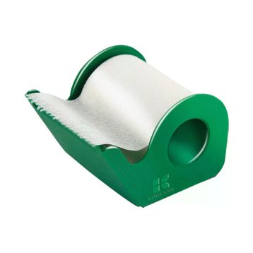 Rollmed 5 cm 5 mt Kağıt Flaster