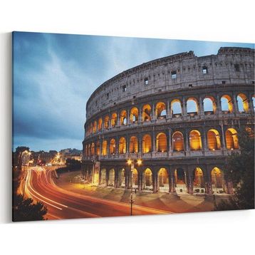 Roma Kolezyum Tablosu