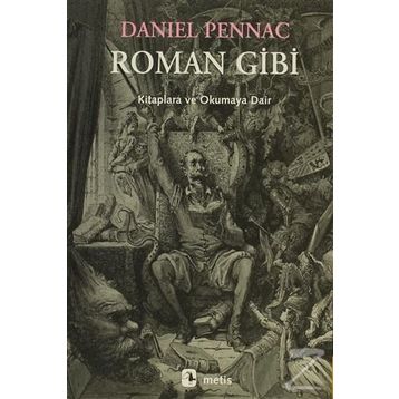 Roman Gibi - Sabiha Sertel