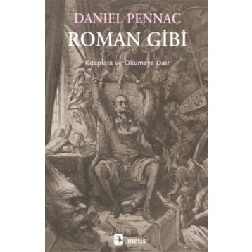 Roman Gibi - Sabiha Sertel