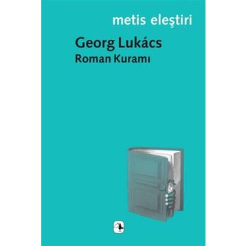 ROMAN KURAMI - GEORG LUKÁCS