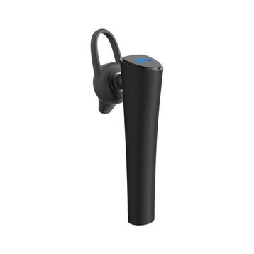 Roman R555 Bluetooth Kulaklık siyah
