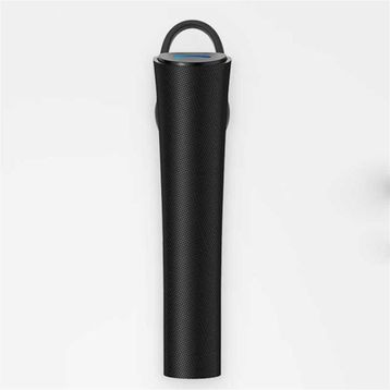 Roman R555 Bluetooth Kulaklık siyah
