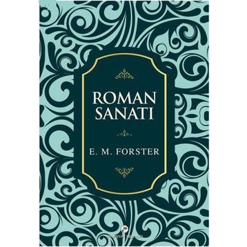 Roman Sanatı - Milan Kundera