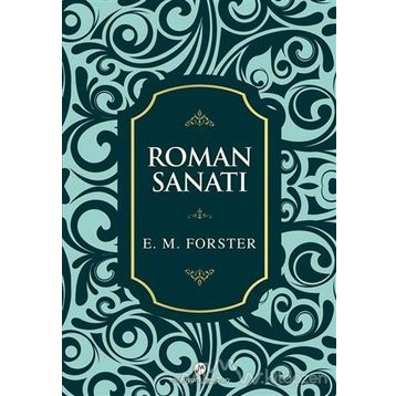 Roman Sanatı - Milan Kundera