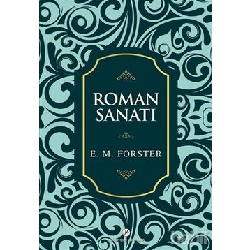 Roman Sanatı - Milan Kundera