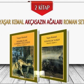 Roman Sevdaları - Mehmet Narlı
