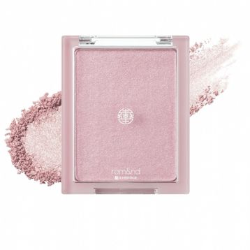 Romand See Through Veilighter Moonkissed Veil Highlighter