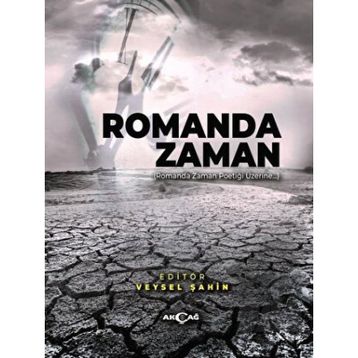 Romanda Zaman - Veysel Şahin